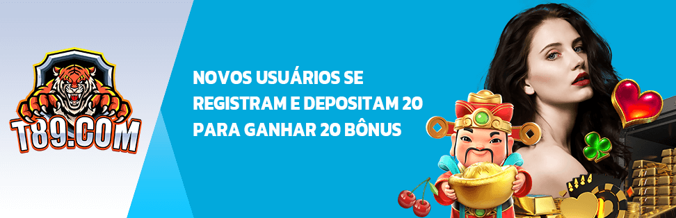 oq fazer pra ganha um dinheiro extra com chocolate